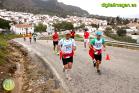 XV Media Maratón Álora Valle del Sol