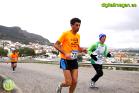 XV Media Maratón Álora Valle del Sol