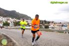 XV Media Maratón Álora Valle del Sol