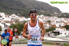 XV Media Maratón Álora Valle del Sol