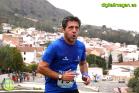 XV Media Maratón Álora Valle del Sol