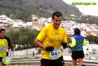 XV Media Maratón Álora Valle del Sol