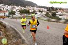 XV Media Maratón Álora Valle del Sol
