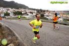 XV Media Maratón Álora Valle del Sol