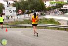 XV Media Maratón Álora Valle del Sol