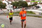 XV Media Maratón Álora Valle del Sol