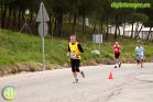 XV Media Maratón Álora Valle del Sol