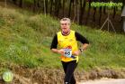 XV Media Maratón Álora Valle del Sol