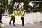 XV Media Maratón Álora Valle del Sol