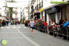 XV Media Maratón Álora Valle del Sol