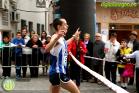 XV Media Maratón Álora Valle del Sol