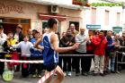 XV Media Maratón Álora Valle del Sol