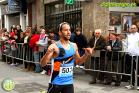 XV Media Maratón Álora Valle del Sol