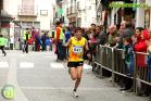 XV Media Maratón Álora Valle del Sol