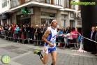 XV Media Maratón Álora Valle del Sol