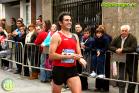 XV Media Maratón Álora Valle del Sol