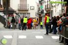 XV Media Maratón Álora Valle del Sol