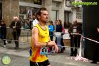 XV Media Maratón Álora Valle del Sol