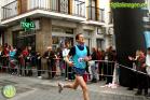 XV Media Maratón Álora Valle del Sol
