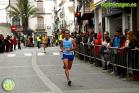 XV Media Maratón Álora Valle del Sol