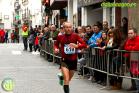 XV Media Maratón Álora Valle del Sol