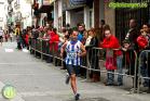 XV Media Maratón Álora Valle del Sol