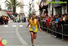 XV Media Maratón Álora Valle del Sol
