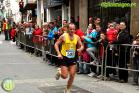 XV Media Maratón Álora Valle del Sol