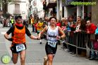 XV Media Maratón Álora Valle del Sol
