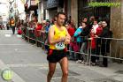 XV Media Maratón Álora Valle del Sol