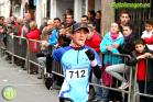 XV Media Maratón Álora Valle del Sol