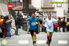 XV Media Maratón Álora Valle del Sol
