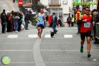 XV Media Maratón Álora Valle del Sol