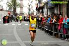 XV Media Maratón Álora Valle del Sol