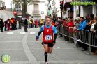 XV Media Maratón Álora Valle del Sol