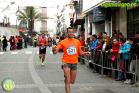 XV Media Maratón Álora Valle del Sol