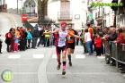 XV Media Maratón Álora Valle del Sol