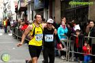 XV Media Maratón Álora Valle del Sol