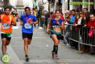 XV Media Maratón Álora Valle del Sol