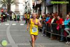 XV Media Maratón Álora Valle del Sol