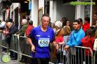 XV Media Maratón Álora Valle del Sol