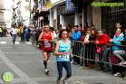 XV Media Maratón Álora Valle del Sol