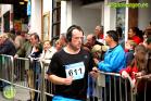 XV Media Maratón Álora Valle del Sol