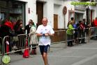 XV Media Maratón Álora Valle del Sol
