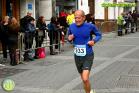 XV Media Maratón Álora Valle del Sol