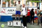 XV Media Maratón Álora Valle del Sol