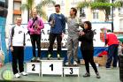 XV Media Maratón Álora Valle del Sol