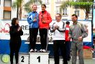 XV Media Maratón Álora Valle del Sol