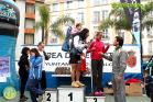 XV Media Maratón Álora Valle del Sol