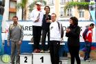XV Media Maratón Álora Valle del Sol